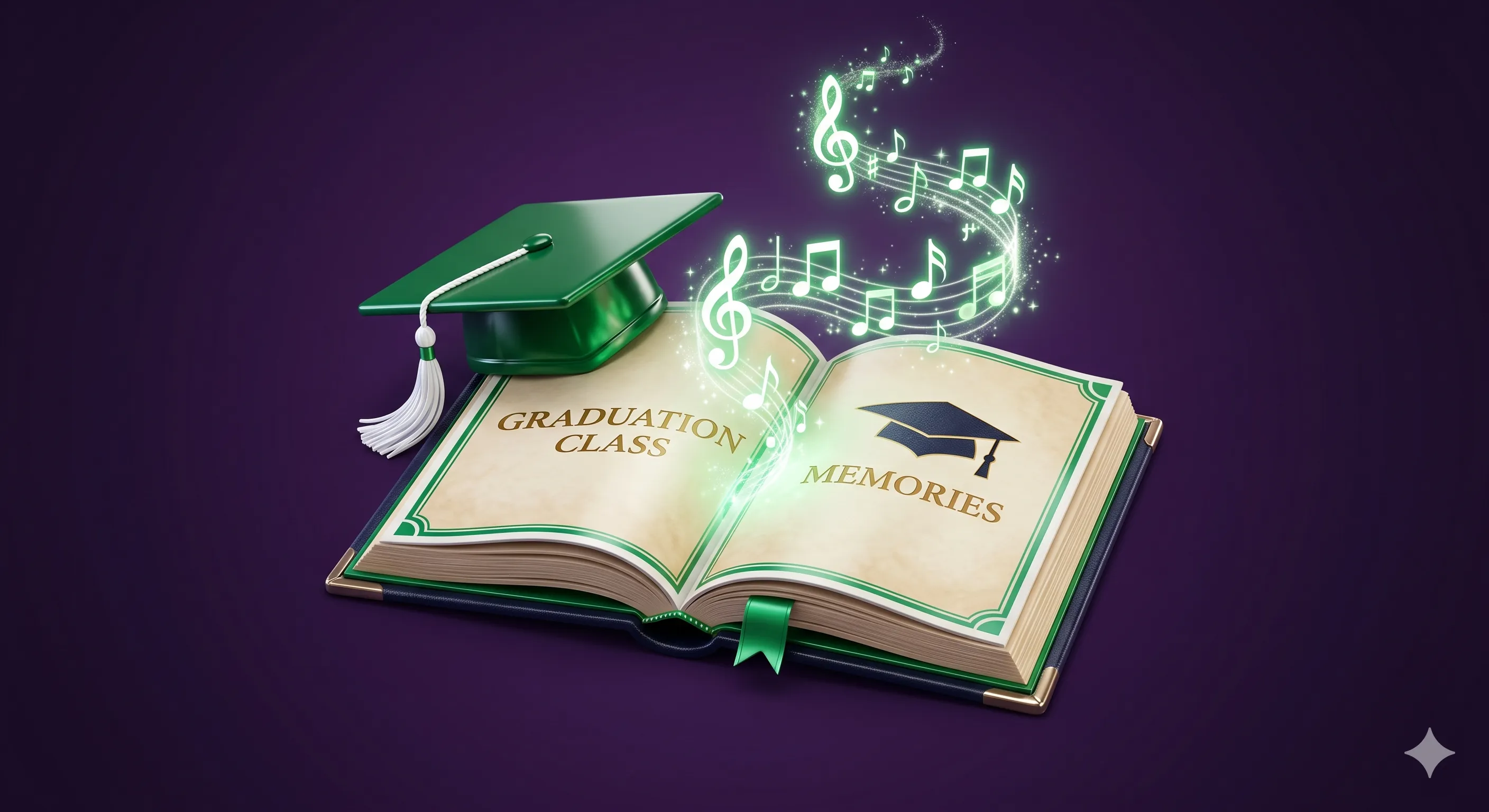 Schools & Institutions